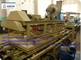 Декоративный конструкционный материал доски Мго Фирефрооф делая машинное оборудование с стальной структурой