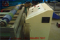 полноавтоматическая картоноделательная машина соломы Мго 2000КВ для завода сСавдуст
