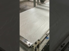 завод по производству фиброцементных плит