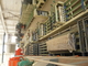 Автоматические картоноделательная машина цемента волокна или завод производственной линии