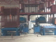 Автоматическая пожаробезопасная картоноделательная машина сторновки пшеницы с производственной мощностью 1500 листов