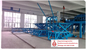 Высокая доска цемента волокна степени Automatization делая размер машины 1400*1800cm