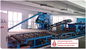 Высокая доска цемента волокна степени Automatization делая размер машины 1400*1800cm
