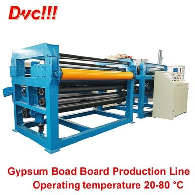 Машины из соломенной доски с рабочей температурой 20-80 °C, производительностью 1000-5000 кг/ч и содержанием влаги в сырьевом материале 8-12%